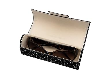 Amazon.co.jp: [㈱向島自動車用品製作所] MYS サングラス メガネ